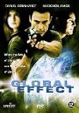 Global Effect [ 2002 ]