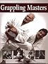 Grappling Masters