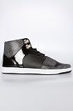 Creative Recreation The Cesario Sneaker,Sneakers for Men