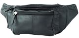 Visconti Leather Bumbag Style 720