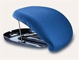 UPEASY Lifting Cushion 200-340 lb - UPE3