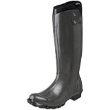 Bogs Womens Rider Boot
