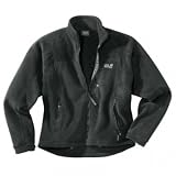 Produkt-Bild: Jack Wolfskin Herren Fleece Jacke Vertigo 17197