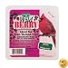 Berry Blast Suet Cake (12 pack)