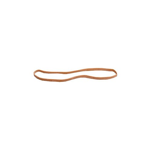 Graupner 50.190 - Gummiringe 190X10X1 P10 Preisvergleich