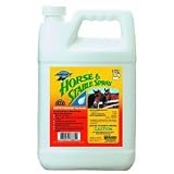 P. B. I./Gordon 7681072 Horse And Stable Spray