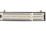 2 Player Mini Marker (1523)