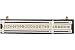 2 Player Mini Marker (1523)