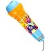 BACKYARDIGANS Echo Mike - 1 pc.