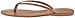 Lucky Brand Women's Amberr