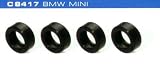 BMW Mini Tyres