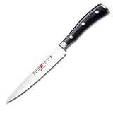 Wusthof Classic Ikon Sandwich Knife