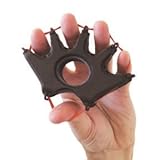 Cando Digi-Extend Hand Exerciser