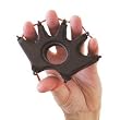 Cando Digi-Extend Hand Exerciser