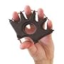 Cando Digi-Extend Hand Exerciser