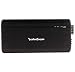 Rockford Fosgate R600-5 Prime Series 600 Watt RMS 5 Channel Car Amplifier