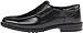 Deer Stags Men's Optic Slip-On Loafer