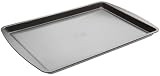 Range Kleen Small Cookie Sheet