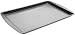 Kitchen & Housewares : Range Kleen Small Cookie Sheet