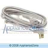 9' Appliance Extention Cord