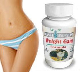 Weight Gain Formula GAIN CURVES Gain weight pills for women. Skinny Women gain weight Gain Fast Weight gain for women. Get a Brand New booty hips & bust Butt Enhancement Enlargement Gain weight pills
