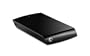 Seagate Expansion 640 GB USB 2.0 Portable External Hard Drive ST906404EXA101-RK