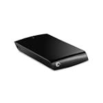 Seagate Expansion
