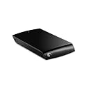 750GB External Hard Drive