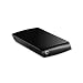 Seagate Expansion 640 GB USB 2.0 Portable External Hard Drive ST906404EXA101-RK