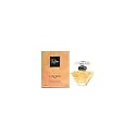 Lancome Tresor Eau De Parfum Vapo 50 ml
