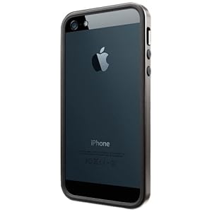 【国内正規代理店品】SPIGEN SGP iPhone5/5S ケース ネオ・ハイブリッド EX スリムシリーズ