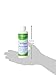 No-Rinse Hair Conditioner, 8 fl oz - Leaves Hair Fresh, Clean and Odor-Free, Rinse-Free Formula