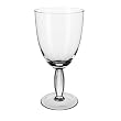 Villeroy & Boch New Cottage 7-1/2-Inch Iced Beverage Glass