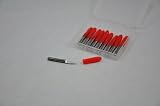 V Shaped Carving Bit