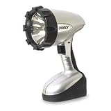 Dorcy #41-1086 2MIL RCH Spot Light