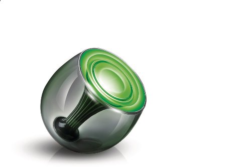 Imagen 3 de Philips 3069865