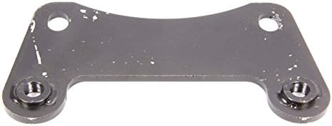 Sweet Mfg 501-60024 Replacement Dynalite Brk