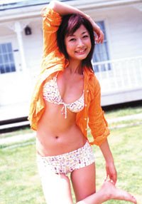¹©Æ£Î¤¼Ó 2008ǯ¥«¥ì¥ó¥À¡¼