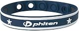 Phiten Sport Type Bracelet