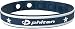 Phiten Sport Type Bracelet