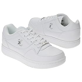 Lugz Mens Fader by Lugz