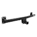 CMFG TRAILER TOW HITCH - PORSCHE CAYENNE (FITS: 04 05 06 07 08 09 10 ) 2