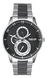 Kenneth Cole Men's Bracelets watch #KC3784