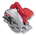 Factory-Reconditioned Skil 5400-01-RT 7-1/4-Inch Circular Saw