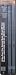 Buck Bros. Hacksaw Blades 10 Blades Per Pack High Speed Steel Hacksaw Blades 12 Inch / 32 Teeth