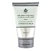 BORGHESE by Borghese