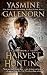 Harvest Hunting (Sisters of the Moon, Book 8) Thumbnail