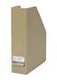 cargo Classic Magazine File, Khaki, 10 Pack