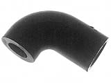 Help 47028 Pcv Elbows