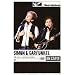 Simon And Garfunkel - The Concert In Central Park [DVD] [1981]